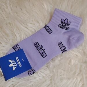 Adidas Socks